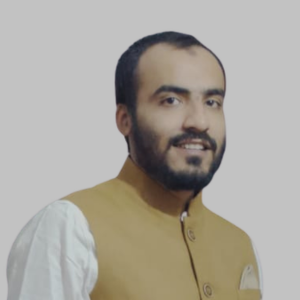 Mehammad Sarim
